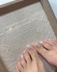 -悦指间美甲美睫