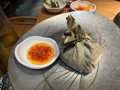 -一朵菌·野生菌探索家火锅(南亚店)