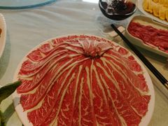 -洪长兴(云南南路店)