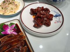 -三玛璐酒楼(汉口路店)