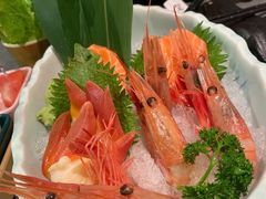-花时·炭火烧肉(东百中心A馆店)