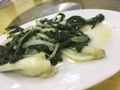 -西江河鲜·趣苑酒楼(鼎湖店)