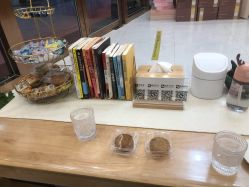 -慈蕊美容养生·专业经络调理