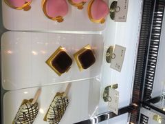-sugarman espresso素饮糖人高新咖啡工厂