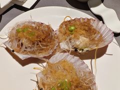 -徐记海鲜(大明宫|北二环店)