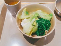 -田素(稻田创业小镇店)