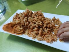 -大福鱼馆(风景区店)