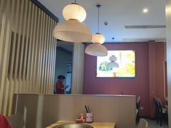 -陈大锅·岳阳鱼馆·地道岳阳菜(美食街店)