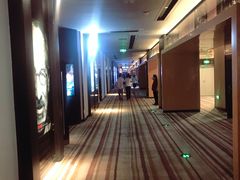 -博纳国际影城IMAX(中央大道店)