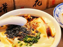 -老客满蛋饼(双塔市集店)