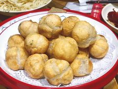 -虾满堂(瑞虹店)