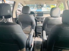 -比亚迪上海弘仁4S(杨浦店)