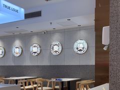 -珍螺螺蛳粉(三桥万象城店)
