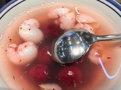 -云阿蛮云南生烫牛肉米线(奉贤路店)