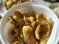 -萍香大厨·葱烧大鱼头(解放北路店)