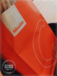 -孩子王(昆山招商花园城店)