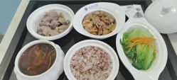 点击看大图 -明昇月子中心(番禺万达广场店)
