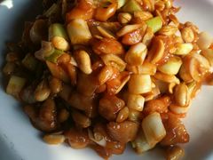 -人民公社大食堂(张家湾店)