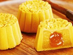 -裕珍馨(台北旗舰店)