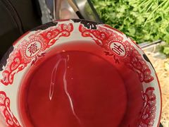 -九村烤脑花·两江非遗(创始总店)