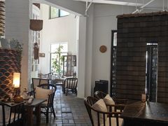 -花迹(富春江东街店)