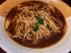-外婆家(南开大悦城店)