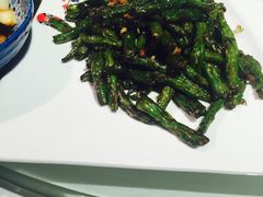 -俏江南-江景昆曲主题餐厅(正大广场店)