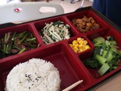 -复旦大学附属妇产科医院(黄浦院区)