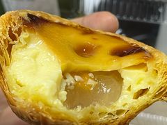 -采蝶轩(明珠商业广场店)