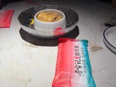 -寻宝记绍兴菜(状元店)
