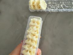 -葡萄树蛋糕(友好店)