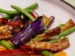 -顺风山庄(水濂山店)