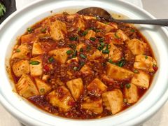 -妈妈家·本帮菜(总店)