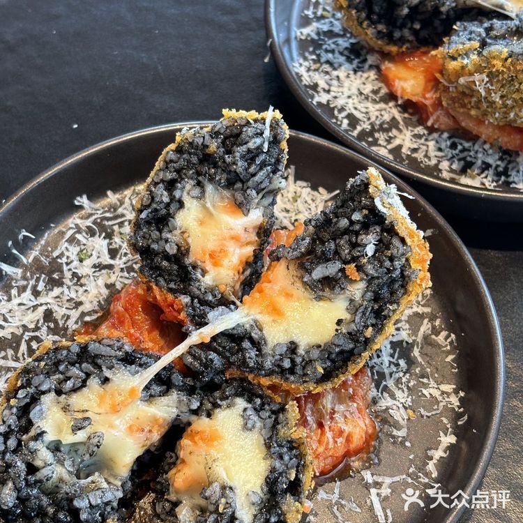 苏州need二店！！氛围感韩料！！真没对手🥹