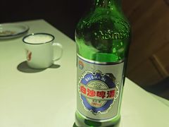 -文和友老长沙龙虾馆(化龙池店)