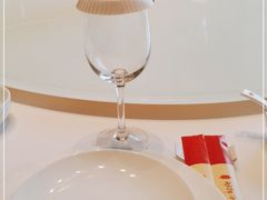 -湖锦酒楼·32年地道湖北菜(光谷店)