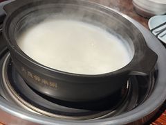 -大良毋米粥(锦龙路总店)