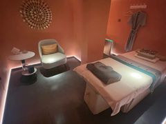 -霖公馆SPA·足道(普善路店)