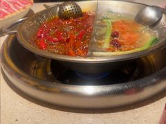 -小龙坎火锅(全球总店)