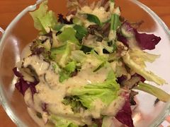 -CoCo壱番屋(久光百货店)