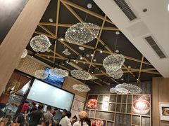 -协茂森老钟家(龙湖滨江天街店)