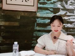 -新荣记(建国门外大街店)