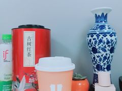 -PAUSE(恒大广场店)