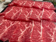 -海月轩海鲜豆捞(紫金塔店)