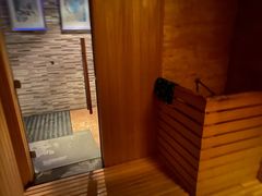 -TOUCH·游泳健身(重庆JW万豪店)