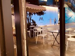 -PETIT PARIS 小巴黎(花园道店)