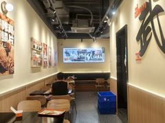 -前进5路汉堡炸鸡(昙华林店)