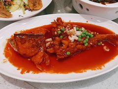 -新名仕(仙霞路店)