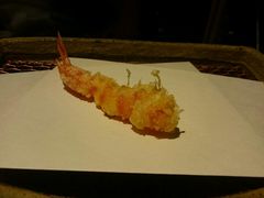 -みかわ是山居