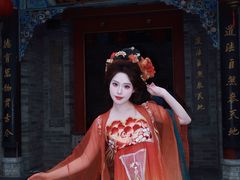 -湘子庙
